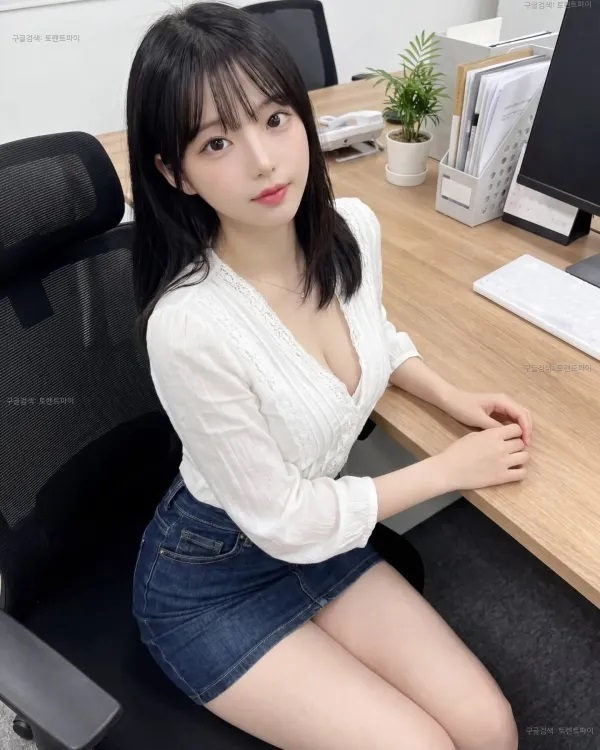 44885a1e0a9bdc8c71363a0978ace31b_1777735715_4993.png