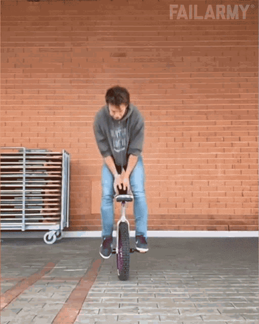 6652da27b05ace1aeed54034d43fd9f8_1780071906_8304.gif