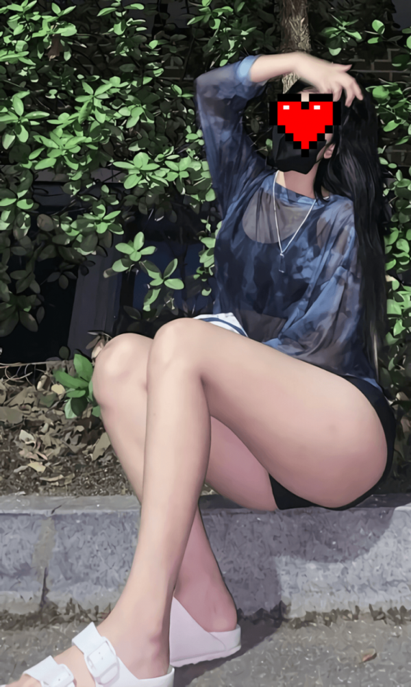 7cb0bd61cecaf6b95a5fc958c60d1968_1778169856_4766.png