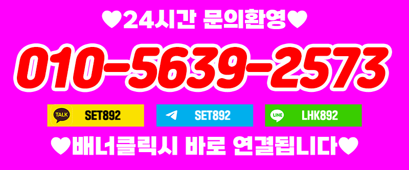 850ac9ee6c16bfa212c409da2fc106fd_1778666726_577.gif