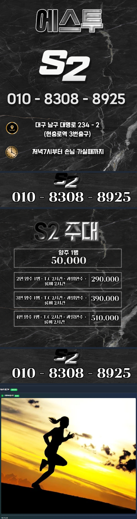 98519552f4f4100286e5e2fada69148d_1780030128_4652.png