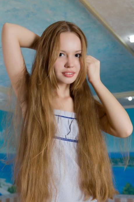 bd7ab7959d709bafe85abd1cd52254b6_1778849987_1201.jpg