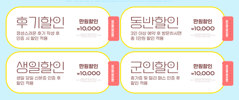 dcc39b94a76bca269423df9165b21406_1778763057_0763.gif