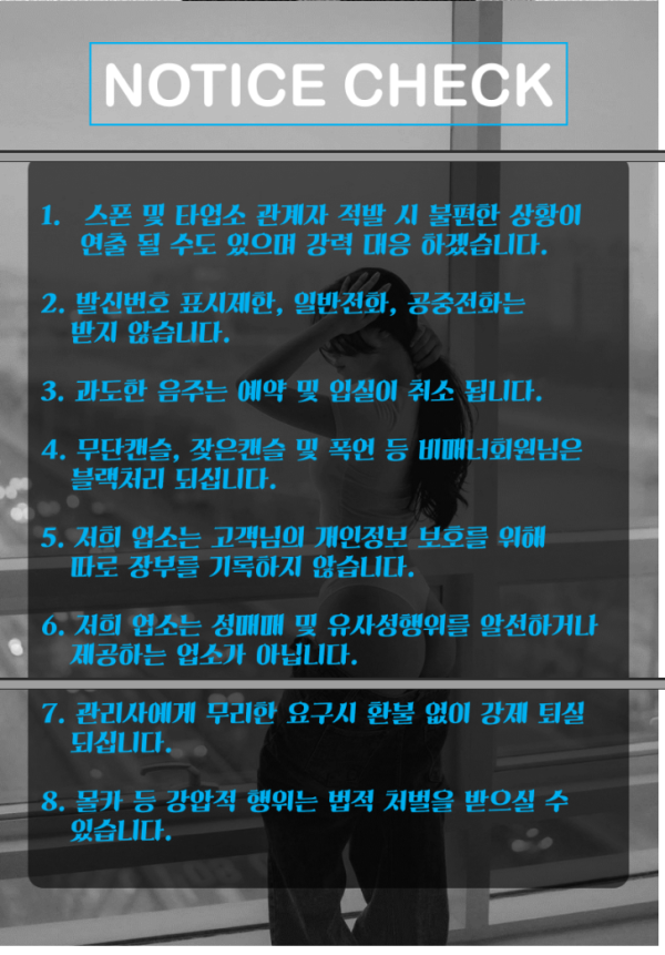 03928ed412a2b9f4b0ed8512a75a896d_1778052948_9165.png