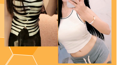 [남동구-꿀마사지] ❤️금일 NF 출근❤️타이마사지-태국❤️스웨디시-한국❤️프라이빗 한 공간❤️프라이빗 한 …