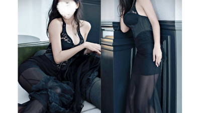 [진천-원탑] 극강하드물바디⭕200%한국언니들⭕강남안마출신에이스들❤️내상제로❣️한국매니저200%⭕더울땐물다이…