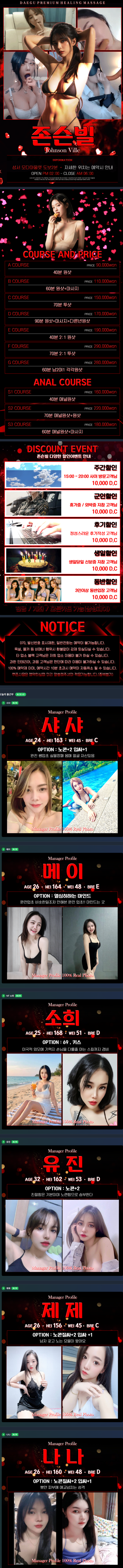 125c6b5effcdb5a026b2ef159e049eef_1780015353_0699.png