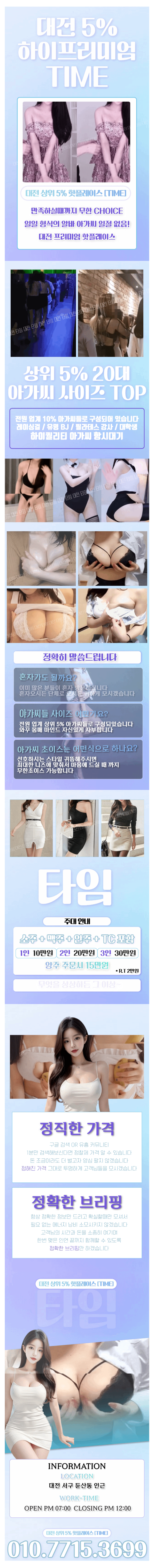 24935fe76bb1174c8ff20eccef465a83_1778306912_9268.png