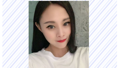 [부산-신난다] ❤️⎝⎛ 24시간 영업⎞⎠❤️화끈한 서비스❤️핫 한 언니들❤️❤️신난다 에서 즐기세요❤️