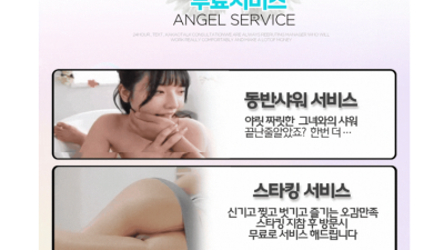 [동대문-엔젤] ⚡⭐❤️신디컴백!!❤️뉴페예나❤️⚡⭐믿을만한업소⚡⭐텔레예약⭐⚡ 빅이벤트⚡⭐뉴페이스 대거영입 …
