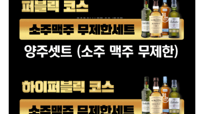 [하남-❤️아가씨개많음❤️] ◘█⛔월요일 수위조명단공개⛔◘█✴️마인드만보는 하남NO.1 ✴️수위조 대거출근 …