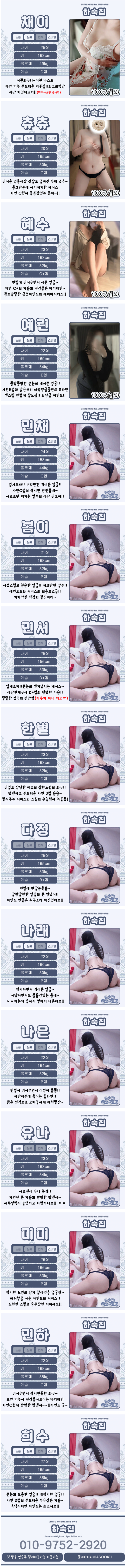 5ed147ed4a32cca01270105564ff140a_1779496219_7119.png