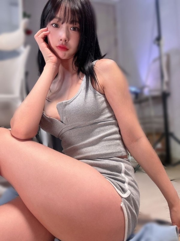 60cc021ac4931289b38c8fd2466b197a_1779468176_3709.jpg
