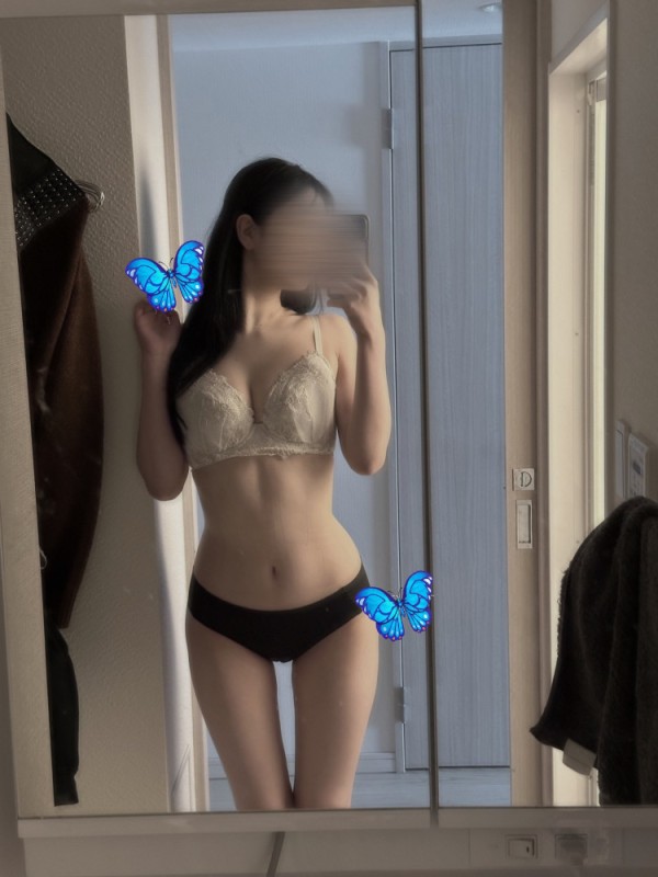 60cc021ac4931289b38c8fd2466b197a_1779468483_8896.jpg