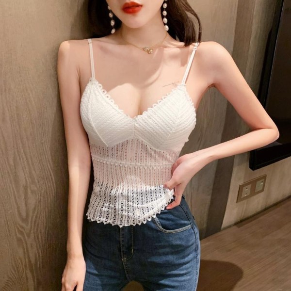 60cc021ac4931289b38c8fd2466b197a_1779468608_4403.jpg