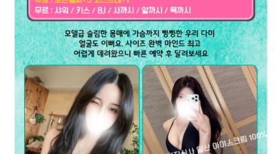 [일산-아이스크림] ✅✅아이스크림✅✅20대초미녀 집합소✅✅랜덤초이스할인✅✅즐달 추천업소✅✅내상없는 정직한 업…