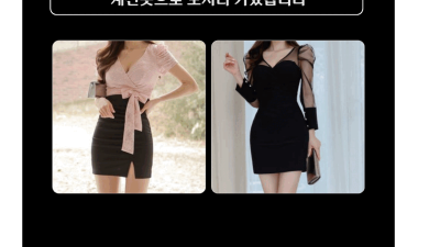 [안양-에스파] 10월 뉴페 대거영입 인덕원 유흥셔츠룸 에스파~