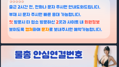 [달서구-물총] 수 9시빠른1,2인가능솔플/팀플NF영자&NF보라&아리&알바즐달각방샤워실주.야 관리사 구해요톡…