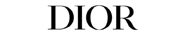 9f6f13a26a19c400cf6c598e314d146c_1778657548_6238.png