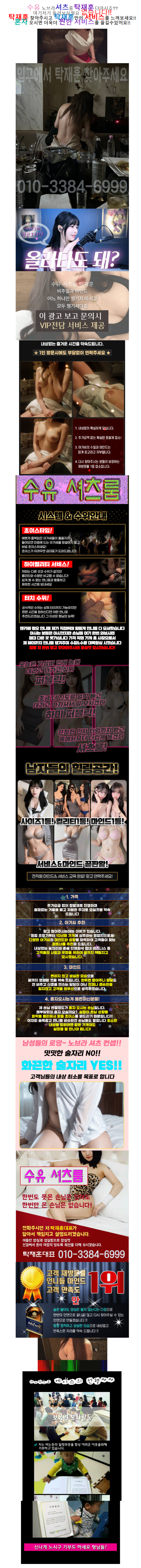 b53bc85eeb03ac50dd28e0dffae91ad6_1780136199_4536.png