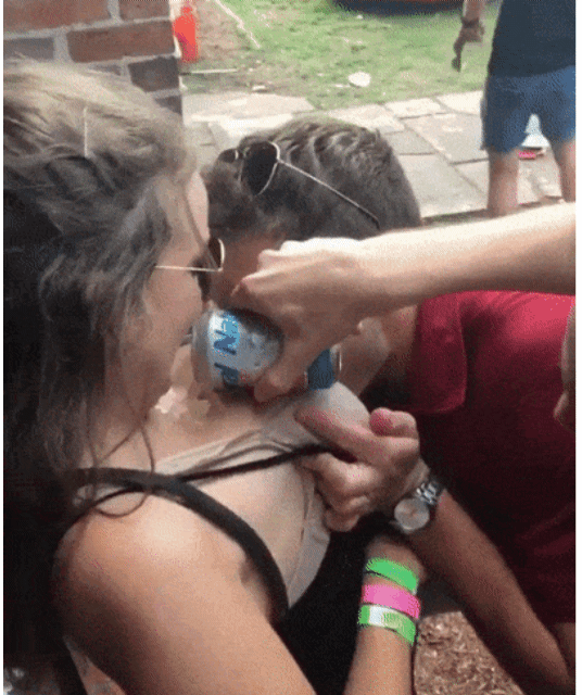1028593548_WLIPz30E_a71a2e0650f63fab21b6d8a6c3352fb72b9af171.gif