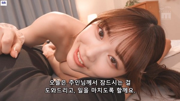 1891300227_MDmUbzXP_ac20d889bd0bba5ee24f789ee2e41bc4e359c99f.jpg