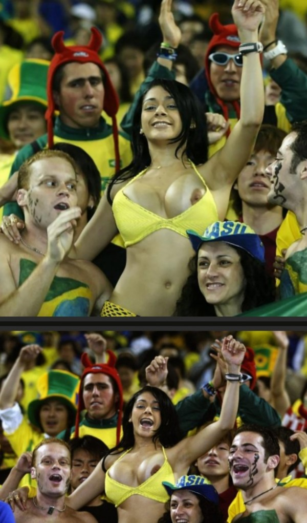1954042133_7rjoTv9H_4877d98558d8e457a9b4cd0e9c81cb31ce595dcf.png