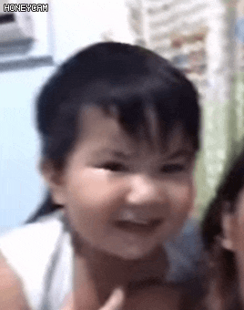 2009394115_5PMS8Xwx_078c92a0aeefc5a5047f715efa7bb7099488f6bd.gif