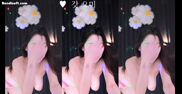 2009394115_8kLDRhUa_8c24b7451e25964c132ad7724e4ea9af401fc668.gif