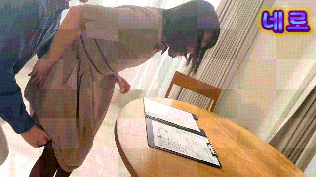 2038674426_UcavRJG3_9338d8fc3d2b08ae177aa22e0d7c692b5282a6ed.gif