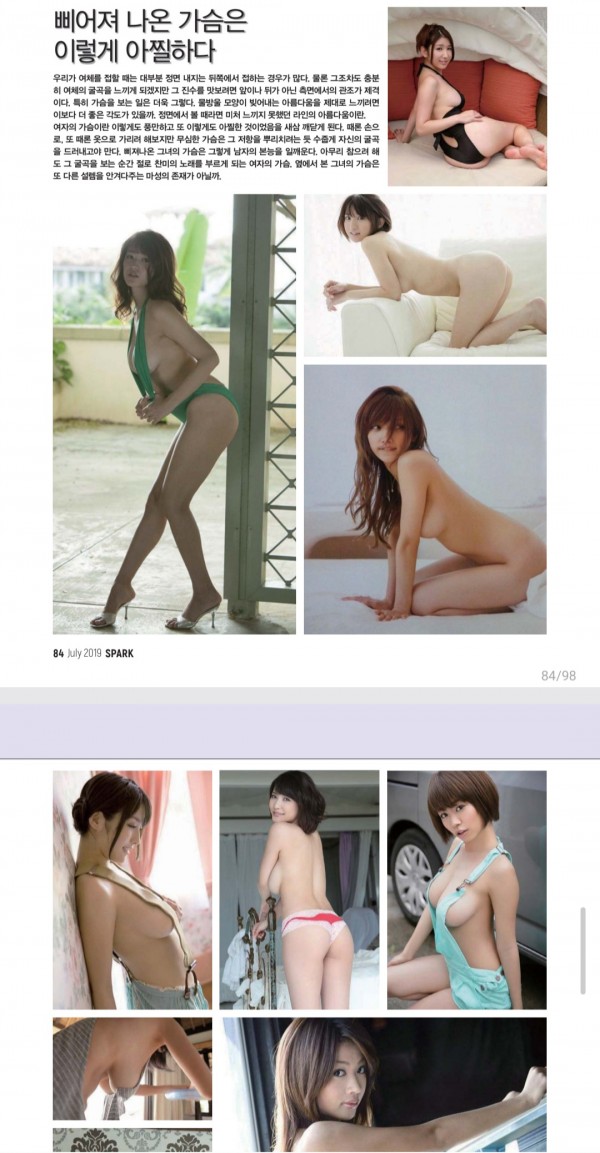 3025391429_GokuIfZH_d24942257a07d60f34b62bb0fed3b6806f9d52f0.jpg