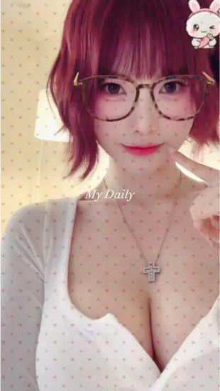 3698677665_mp1riFbY_deafc3209086128ae5052d958954ebe528504a17.gif