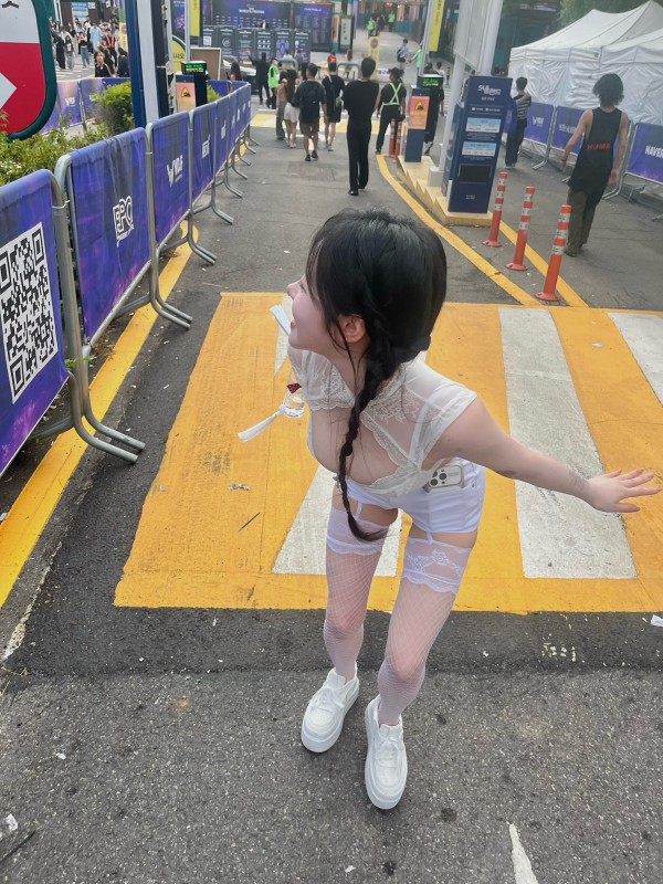 3698918874_br1zD92u_3601b3d673adf8f866063822950cb6446a6afca1.jpg