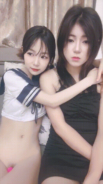 bd869e1ee79546b44f834693a8ded9c1_1781736892_2109.gif 3730840117_uGYbyqIF_71c34387b87a32168a275e7d982d3c40d97b0f5f.gif