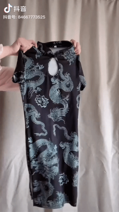 3730840117_usxGiKwd_fca314af86b64edb494b2876f31ba44ddb26dd59.gif