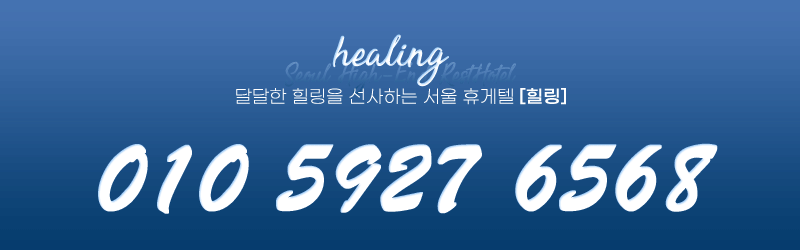 43e135eb59ef089202d59e5476b8aa8b_1781084739_7548.gif