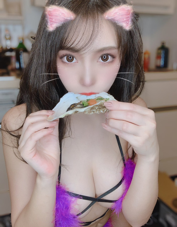 701d2fac0d023e66e5424d0aee188c3a_1782599025_2502.jpg