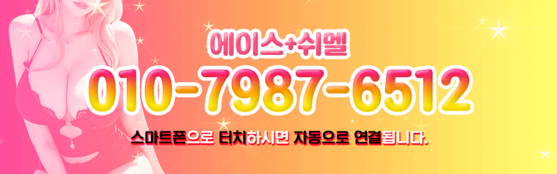 7955b73887b955789b74a6b26808bd7e_1782456063_3892.gif