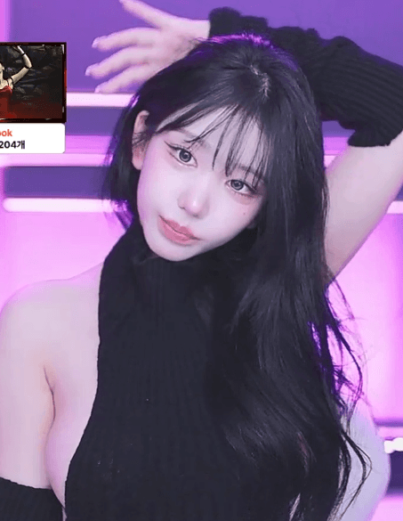 990685271_hTRog9YB_8fb1c8ac00d9e675cf72ffb91bebc773484e9016.gif
