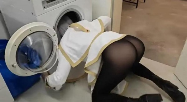 991633230_8vatniZS_0e4bc47b3da95c9a459677f0e0553cdb02ef4455.png