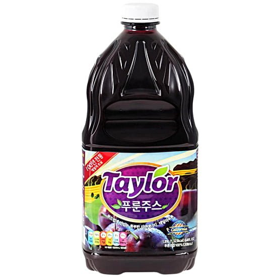 f06cb3847f75b7178a4a1bb1caa248e3_1781621599_5717.png