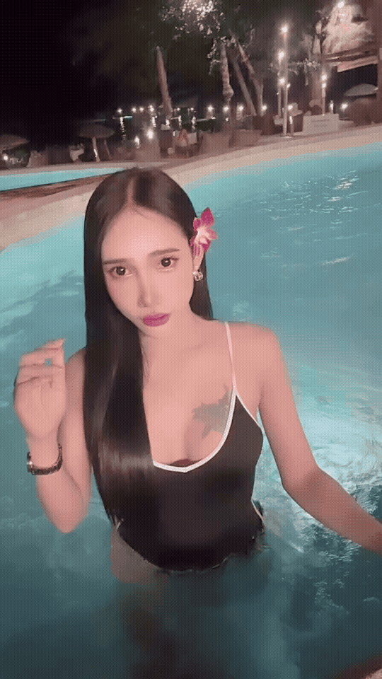 f74429bf0ed4de0c1d93cf7508ff9242_1780581641_2559.gif f74429bf0ed4de0c1d93cf7508ff9242_1780581641_2559.gif