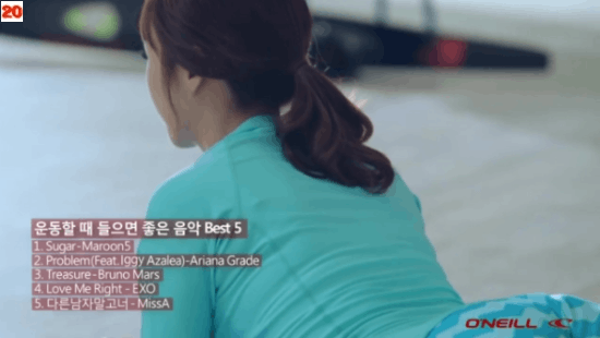 fef76fa2c834ac2dd1b0a315837be0e0_1781384252_7399.gif