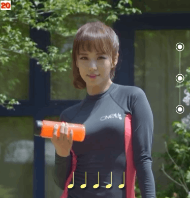 fef76fa2c834ac2dd1b0a315837be0e0_1781384253_7193.gif