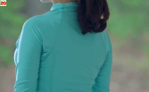 fef76fa2c834ac2dd1b0a315837be0e0_1781384255_3915.gif