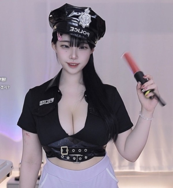 419805a4c020879f418a4f1854c264c5_1781473613_627.jpeg