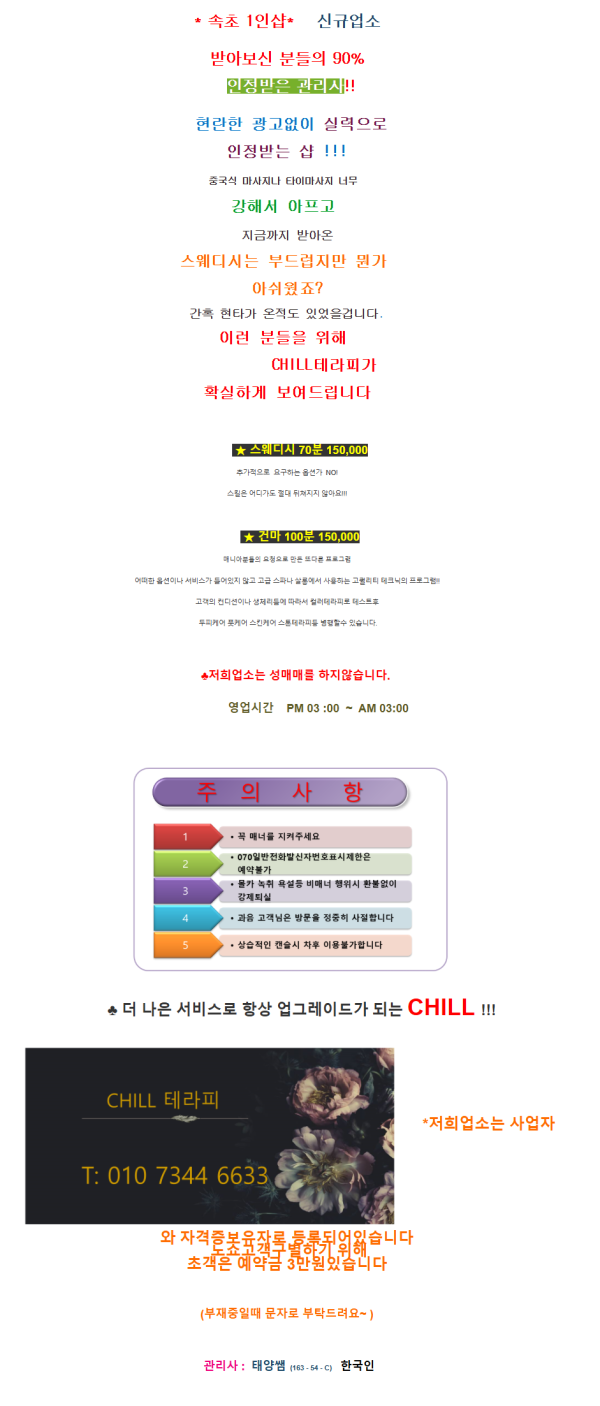 625a9adfef9548cd1d561dab18cfe2eb_1782473891_3048.png