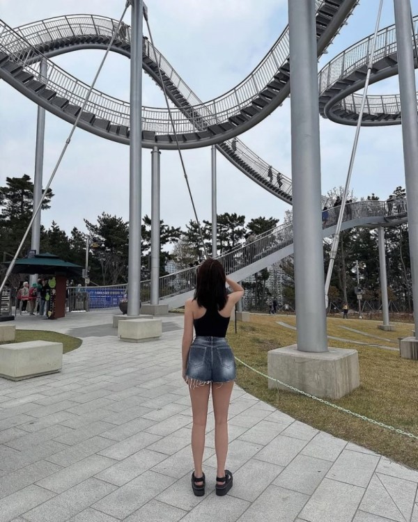 629d1d55c3e8aed680e5f07e90dbf148_1781873542_3639.jpeg