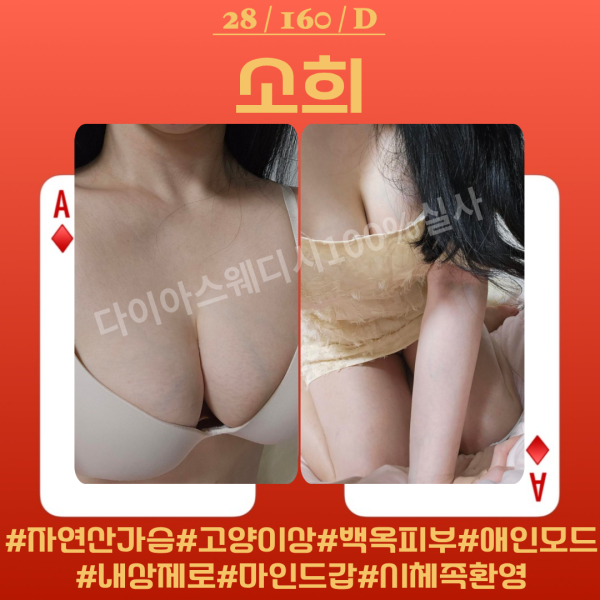 6aa981ffea0bbd07ad8f43c07b4aad32_1781633750_4747.png