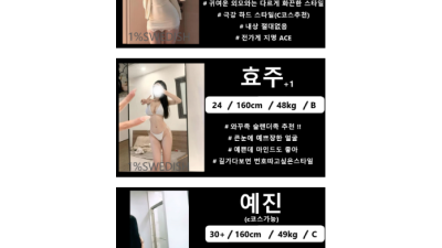 [청주-일프로스웨디시] ❤️오창 ❤️ 하드스웨디시 ❤️ 오창 ❤️오창 NO.1❤️ 와꾸NO.1 ❤️ 단체환영…